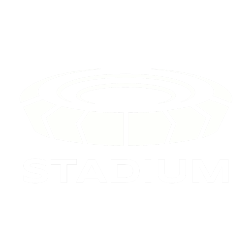 Stadium